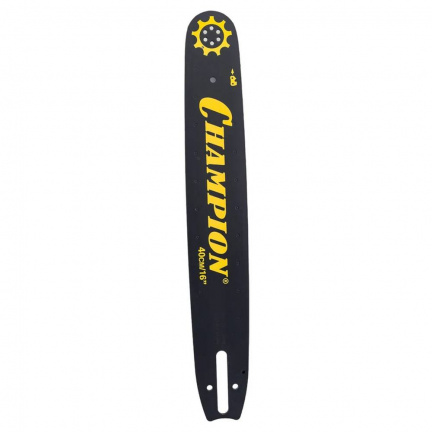 Шина CHAMPION 40см 3/8" 1.6мм 60зв