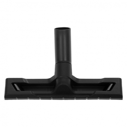 Пылесос Karcher WD 3 P V-17/4/20 (YYY)
