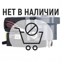 Euroboor ECO.36+ Угловой сверлильный станок на магнитном основании, ø 12-36 мм