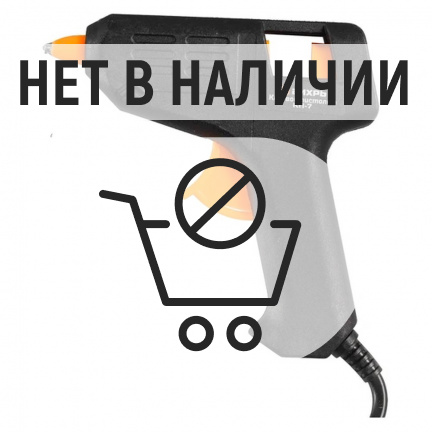 Клеевой пистолет Вихрь КП-7
