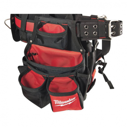 Пояс для инструмента Milwaukee 48228120
