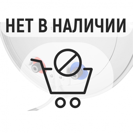 Водонагреватель накопительный Ресанта ВН-30К