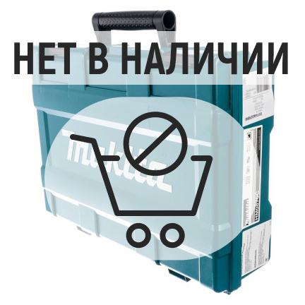 Отбойный молоток Makita HM0870C