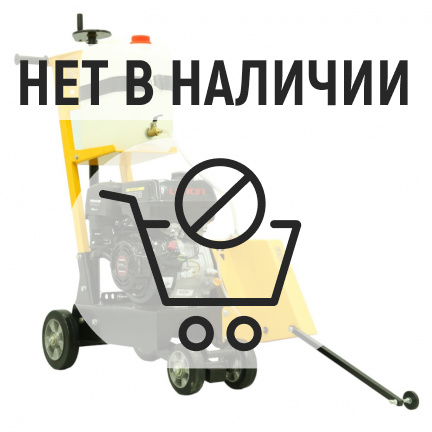 Швонарезчик Сплитстоун CS149 (Loncin G270F (8HP))