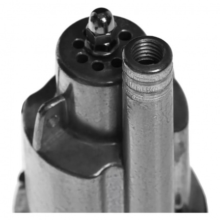 Насос вибрационный REDVERG RD-VP50B/10