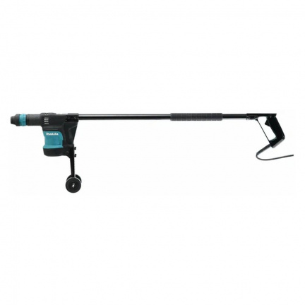 Отбойный молоток Makita HK1820L