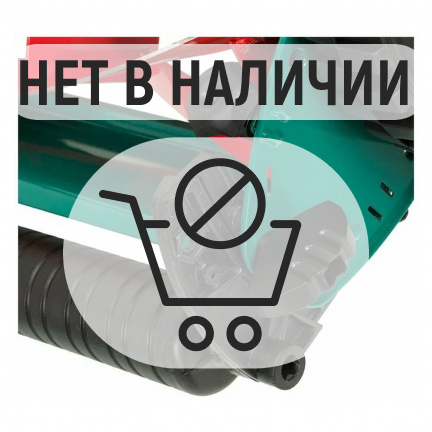 Механическая газонокосилка Bosch АНМ 30 шпиндельная
