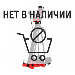 Стойка сверлильной машины DIAM ML-220A 620100