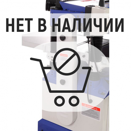 Станок рейсмусовый БЕЛМАШ P500RB