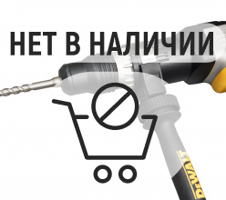 Перфоратор DeWalt D25761K