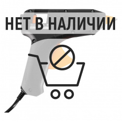 Клеевой пистолет Вихрь КП-11