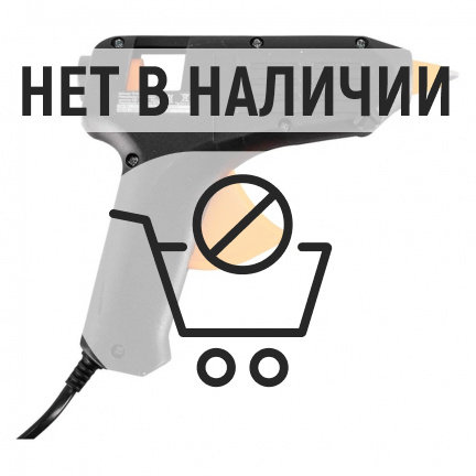 Клеевой пистолет Вихрь КП-11