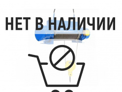 СТАЦ. Таль электрическая TOR ТЭК (CD) PRO г/п 3,0 т 12 м на лапах
