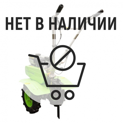 Мотокультиватор Велес