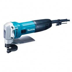 Ножницы по металлу Makita JS1602