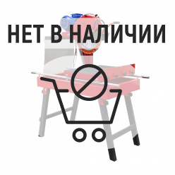 Камнерезный станок DIAM SKH-450/2.2 600126