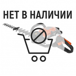Бензиновый кусторез Husqvarna 522HD60S