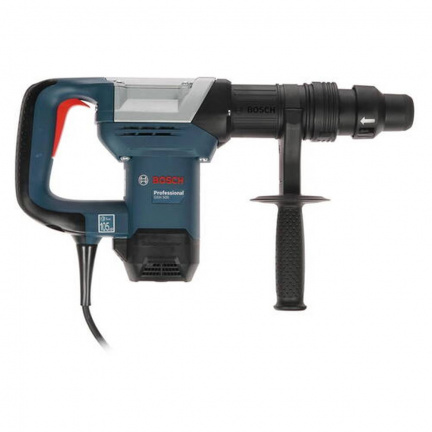 Отбойный молоток Bosch GSH 500 (7F0)