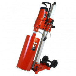 Сверлильная машина DIAM ML-200А 620065
