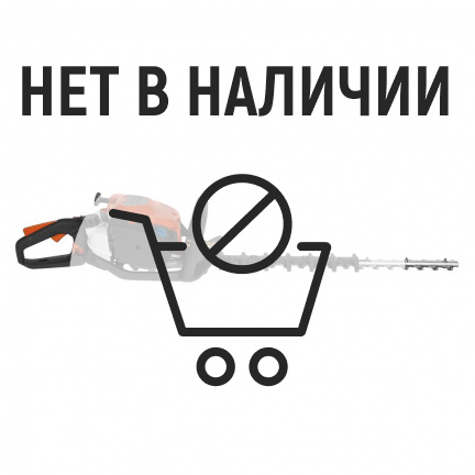 Бензиновый кусторез Husqvarna 522HD60S