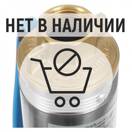 Насос скважинный Джилекс Водомет ЗДК 45/110