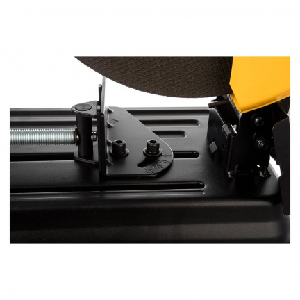 Монтажная пила DeWalt D28730-IN
