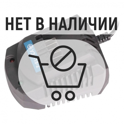 Аккумуляторная дрель-шуруповерт ФИОЛЕНТ Professional ДШАБУ2-10-РЭ-18 ударная
