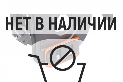 Бензиновый снегоуборщик YARD FOX PRO 7154E