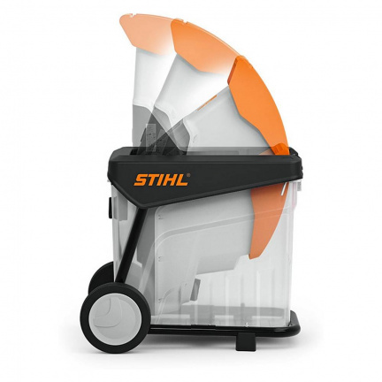Измельчитель садовый Stihl GHE-135.0 L