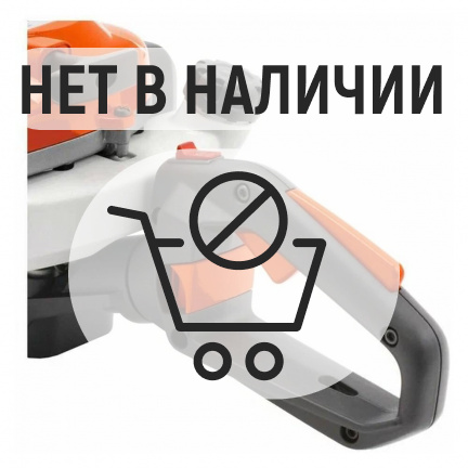 Бензиновый кусторез Husqvarna 122 HD 60