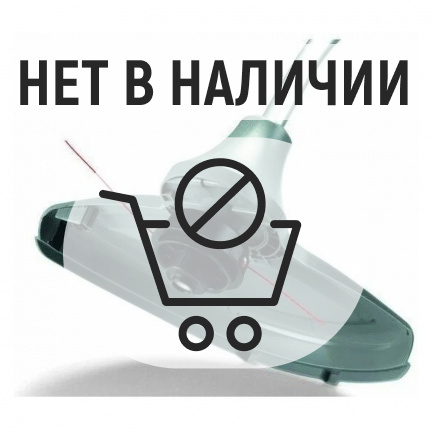 Электрический триммер STIGA SGT 1000 J
