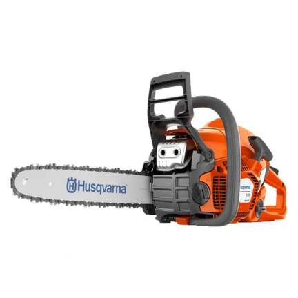 Бензопила Husqvarna 135 Mark II