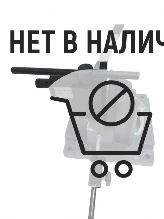 Гибочный ручной станок REALREZ UB-100H