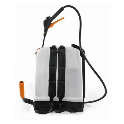 Распылитель Stihl SG 51