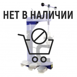 Вулканизатор DB-18 AE&T