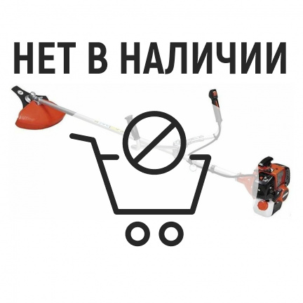 Бензиновый триммер ECHO SRM-4605