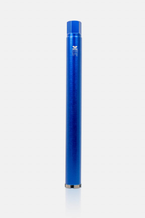 Коронка алмазная KEOS PRO Lazer 1 1/4" 052/450 (Лазерная сварка) (DCL052.450)