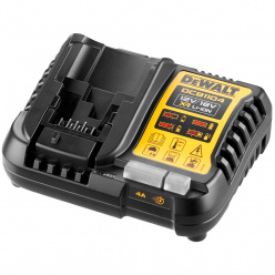 Зарядное устройство DeWalt DCB1104