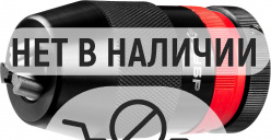 ЗУБР d 0 -16 мм, высокоточный, быстрозажимной патрон с фиксирующим кольцом для станков, Профессионал (29088-16)