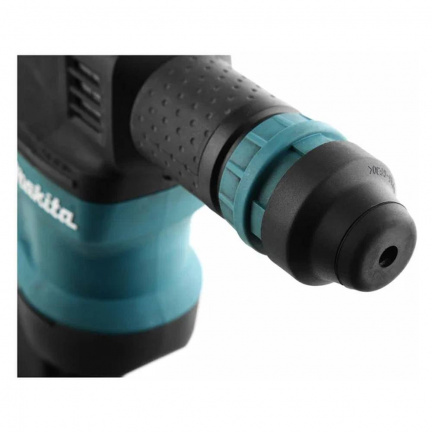 Отбойный молоток Makita HK1820L