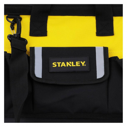 Сумка для инструмента Stanley STST516126