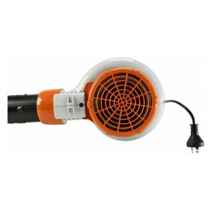 Электрическая воздуходувка Stihl BGE 81