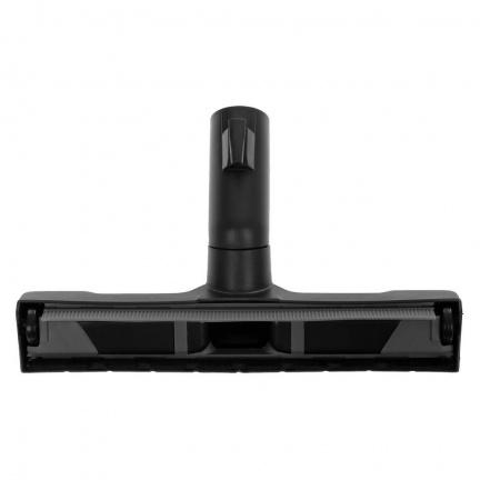 Пылесос Karcher WD 3 P V-17/4/20 (YYY)