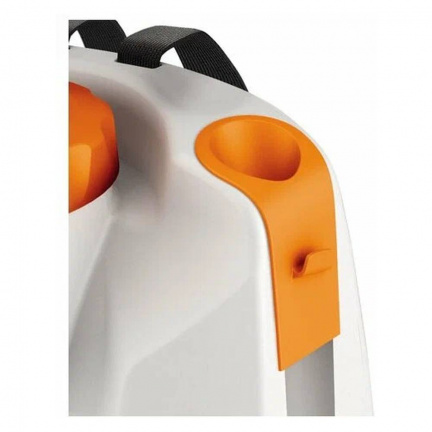 Распылитель Stihl SG 71