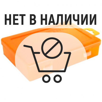 Футляр для цепей Stihl (8825900)