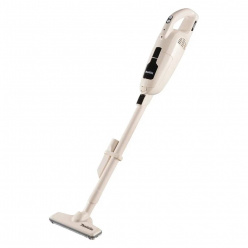 Пылесос аккумуляторный Makita CL114FDWI