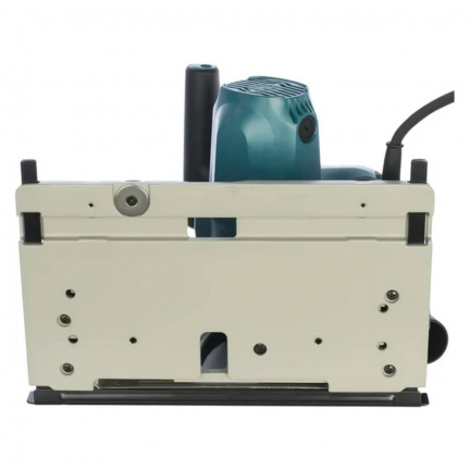 Пила дисковая Makita SP6000