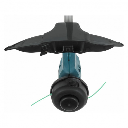 Аккумуляторный триммер Makita DUR190UZX3 (без акк, без з/у)