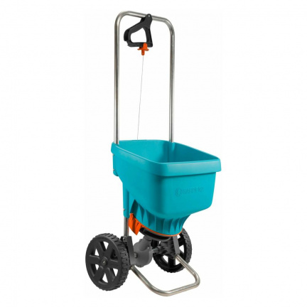 Разбрасыватель-сеялка Gardena XL