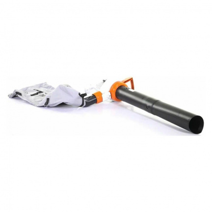 Электрическая воздуходувка Stihl SHE 71